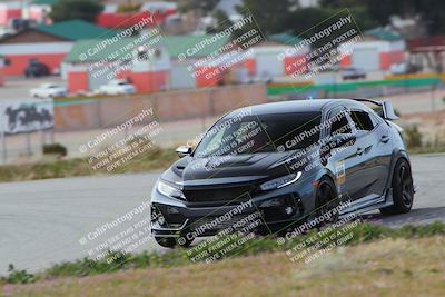 media/Feb-25-2024-Touge2Track (Sun) [[ed4a1e54f3]]/Pink/Morning session/Turn 2/